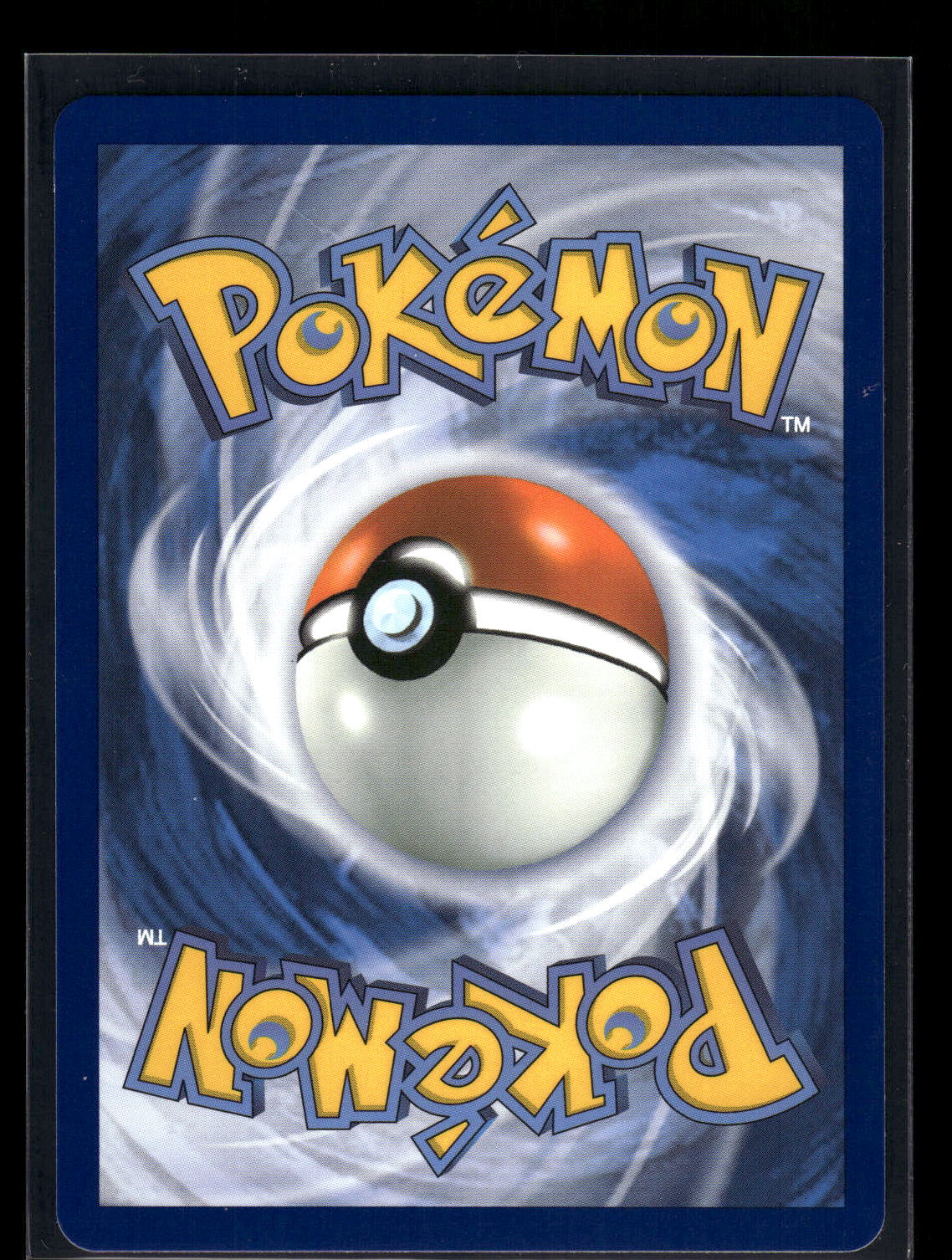 Mega Lopunny ex 128/094 ME02: Phantasmal Flames (Back)