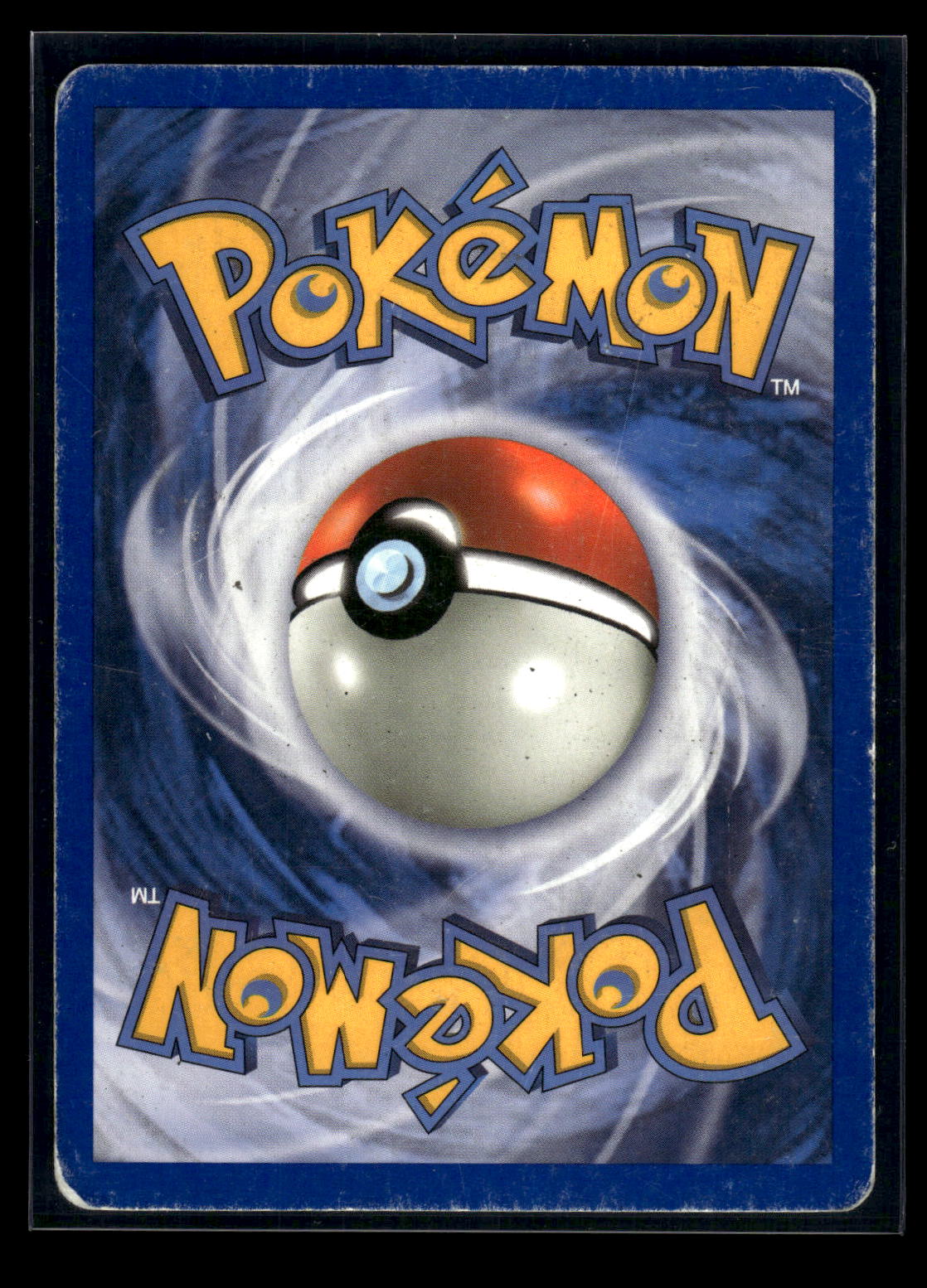 Rhydon (H27) H27/H32 Skyridge (Back)