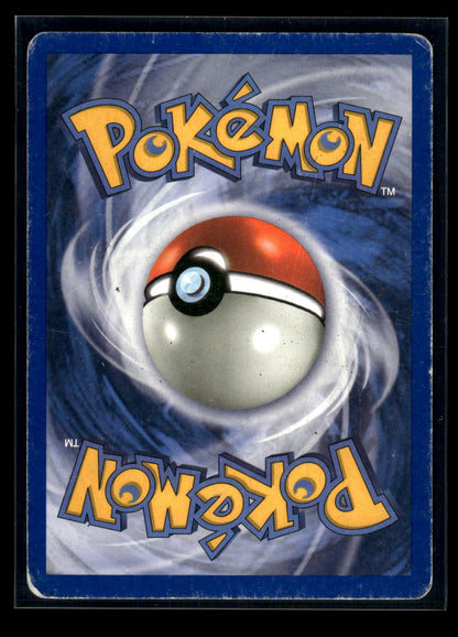 Rhydon (H27) H27/H32 Skyridge (Back)