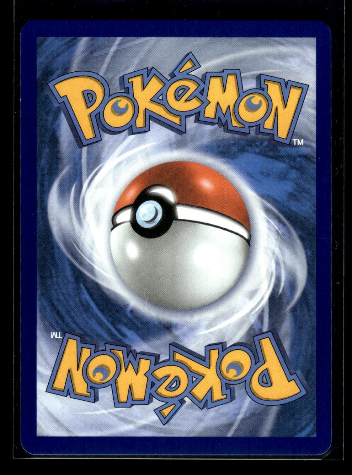 Team Rocket's Crobat ex - 217/182 SV10: Destined Rivals (Back)