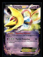 Cresselia EX 67/149 Boundaries Crossed