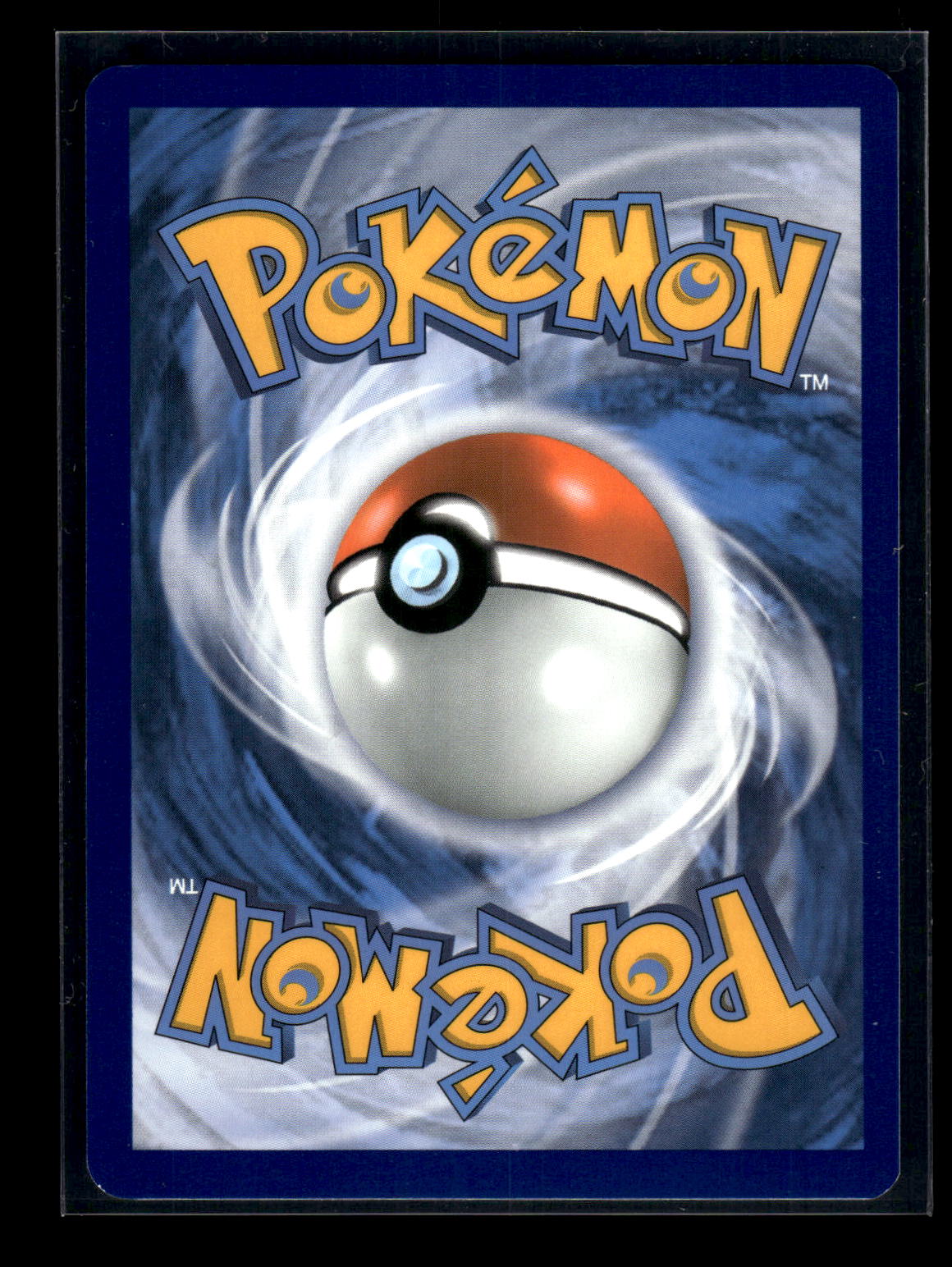 Special Delivery Charizard SWSH075 SWSH: Sword & Shield Promo Cards (Back)