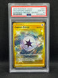 PSA 10 - Capture Energy 201/189 - Darkness Ablaze
