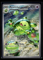 Reuniclus - 171/162 SV05: Temporal Forces
