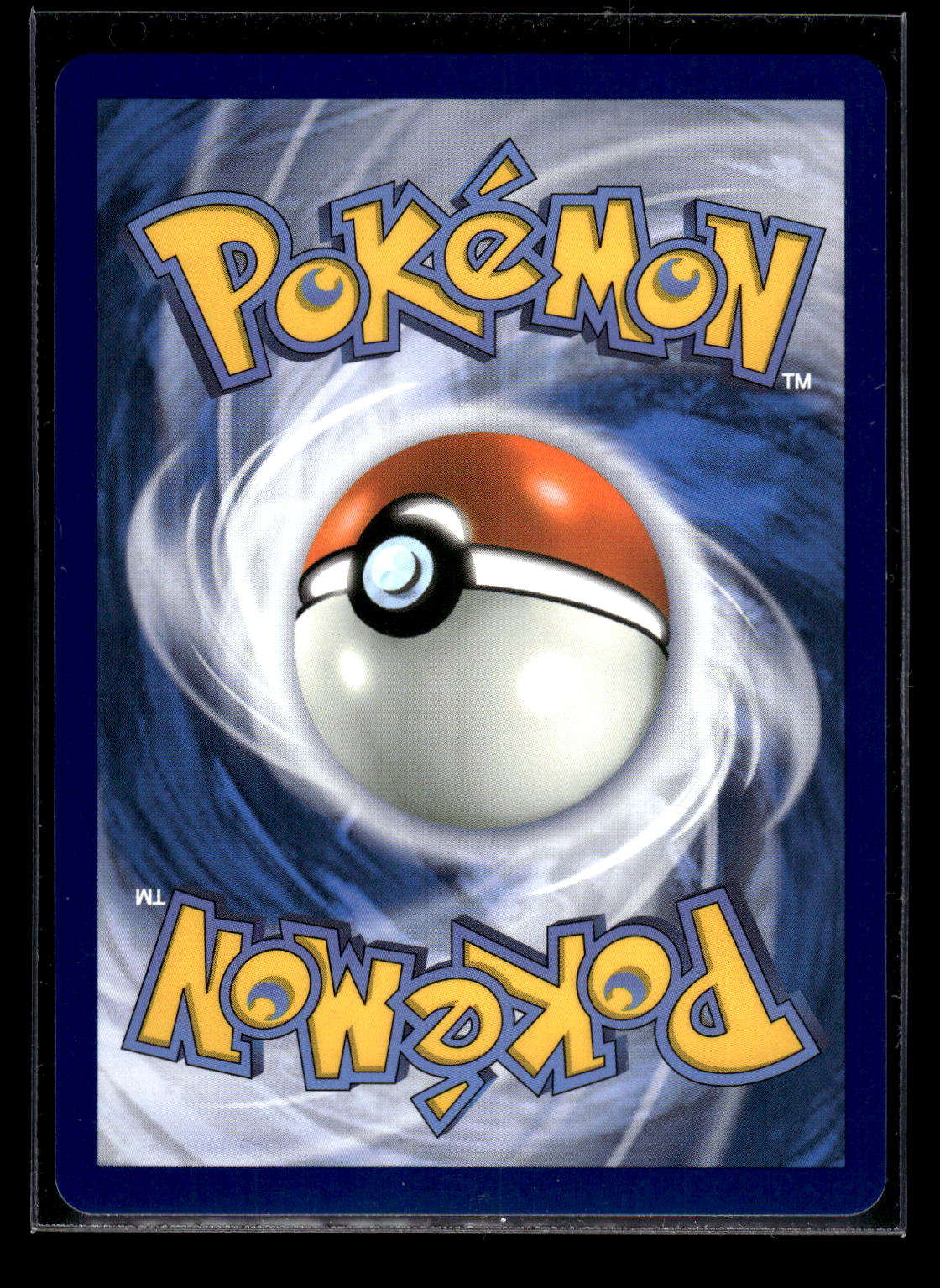 Bulbasaur 037 ME: Mega Evolution Promo (Back)