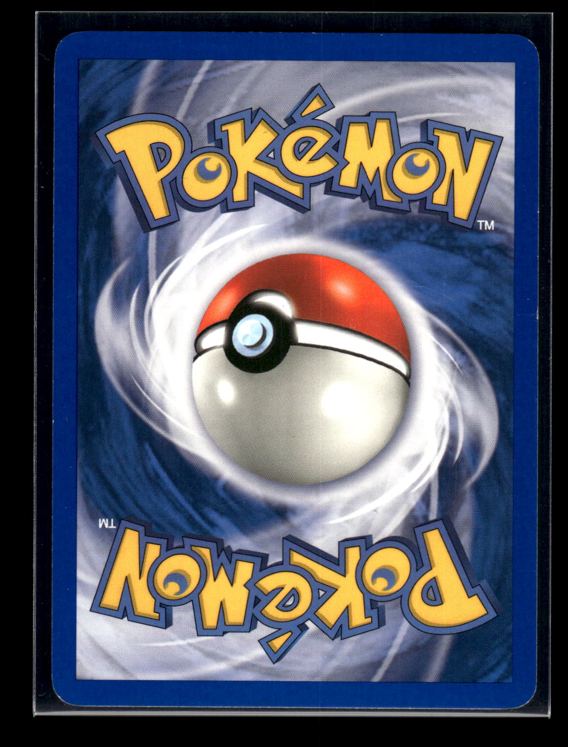 Charmeleon 31/112 FireRed & LeafGreen (Back)