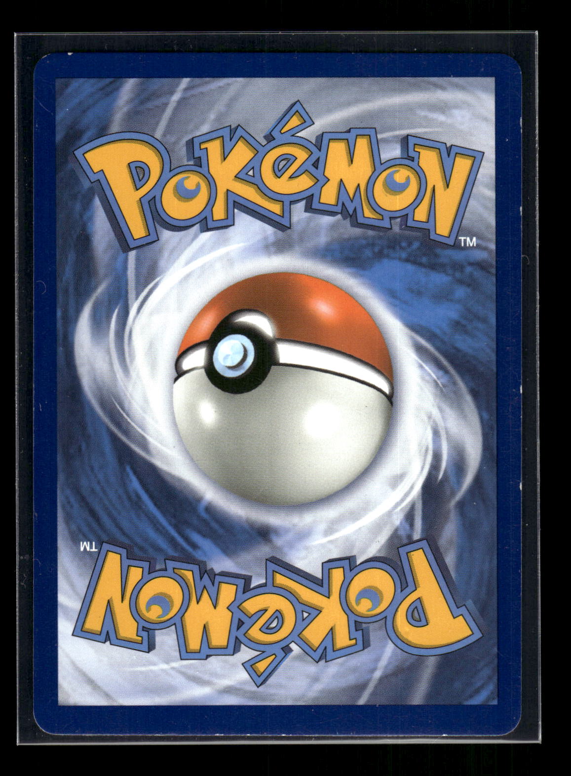 Gardevoir & Sylveon GX (Secret) 225/214 SM - Unbroken Bonds (Back)