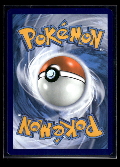 Flareon V - SWSH179 SWSH: Sword & Shield Promo Cards (Back)
