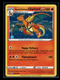 Special Delivery Charizard SWSH075 SWSH: Sword & Shield Promo Cards