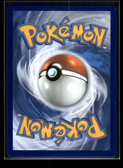 Greninja Star SWSH144 SWSH: Sword & Shield Promo Cards (Back)