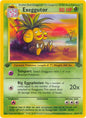 Exeggutor 35/64 Jungle