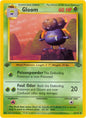 1st Edition - Gloom 37/64 Jungle