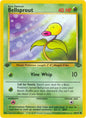 Bellsprout 49/64 Jungle