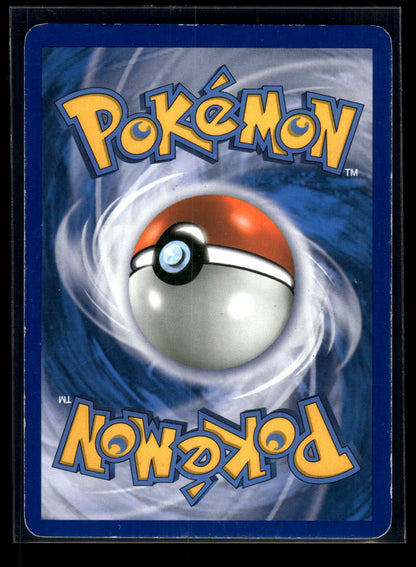 Absol G Lv.X 141 Supreme Victors (Back)