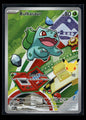 Bulbasaur 037 ME: Mega Evolution Promo