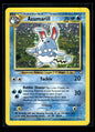 Azumarill 002/111 Neo Genesis
