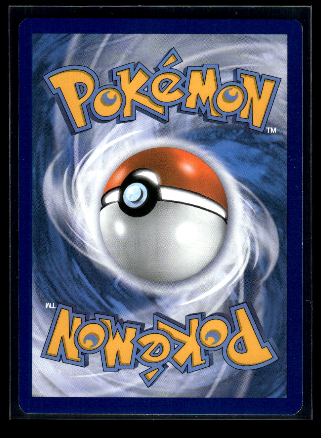 Gardevoir EX (Full Art) RC30/RC32 Generations: Radiant Collection (Back)