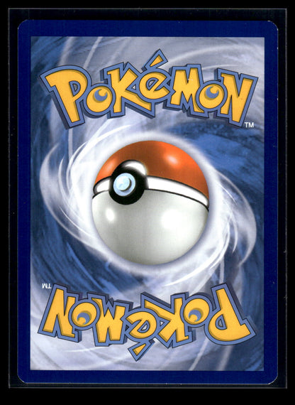 Malamar EX (115 Full Art) 115/119 XY - Phantom Forces (Back)