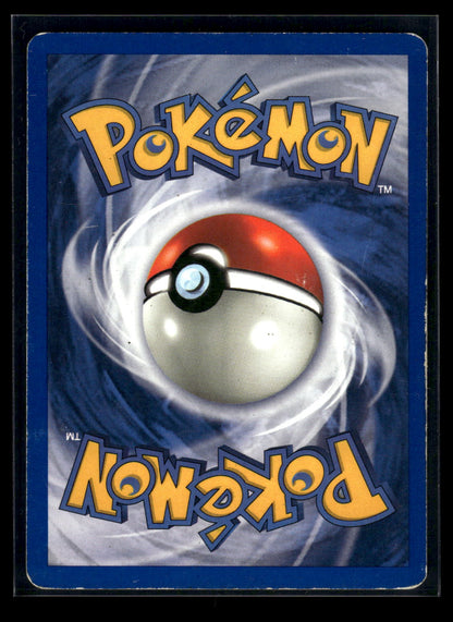 Mewtwo 010/102 Base Set (Back)