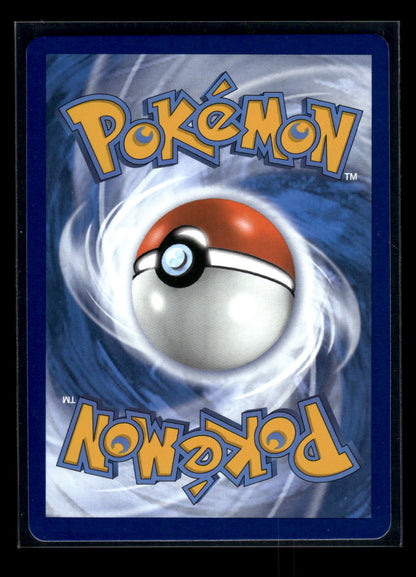Pikachu V TG16/TG30 SWSH11: Lost Origin Trainer Gallery (Back)