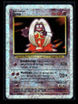 Jynx 026/110 Legendary Collection Reverse Foil