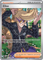 Clive 227/091 SV: Paldean Fates