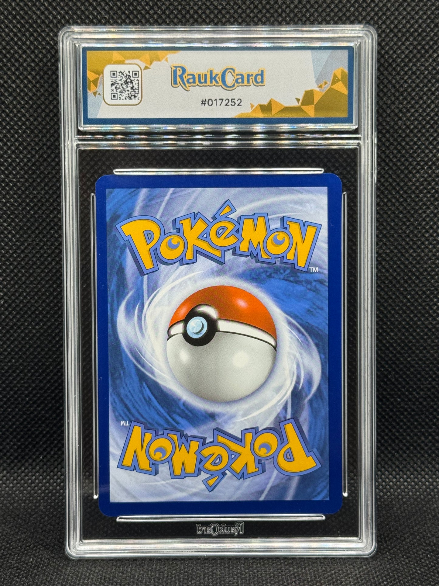 RC 9 - Jolteon 030/131 - Prismatic Evolutions - Stamped Promo