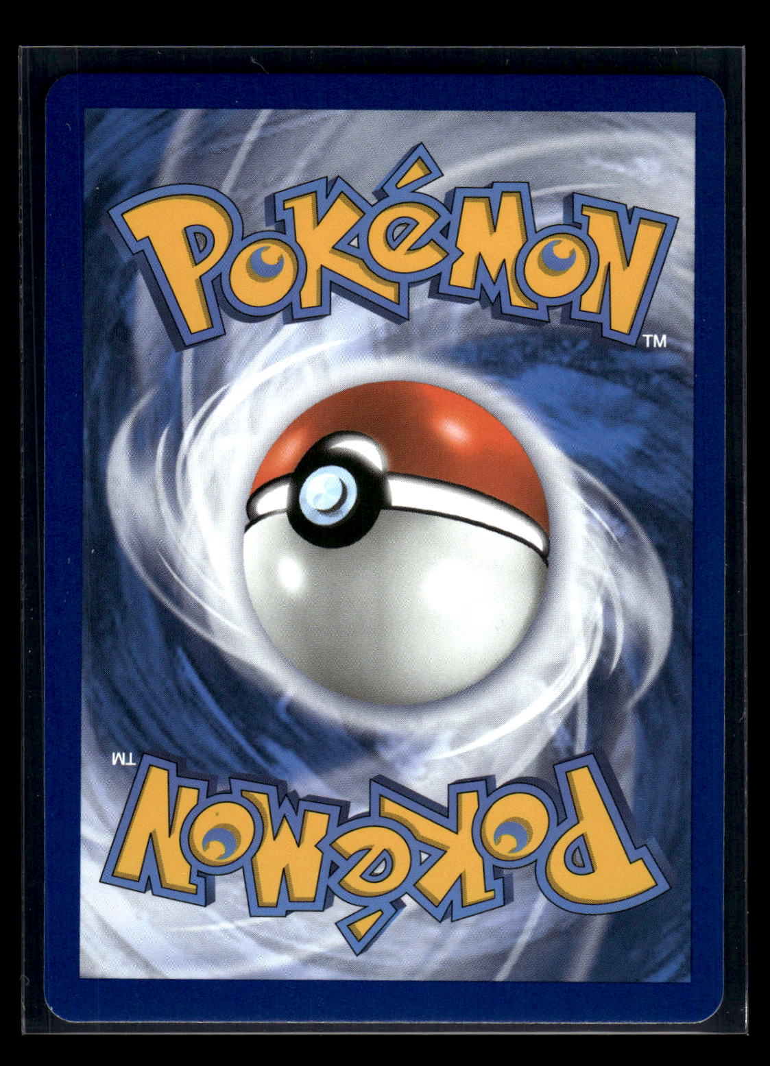 ______'s Pikachu 24/53 Celebrations: Classic Collection (Back)