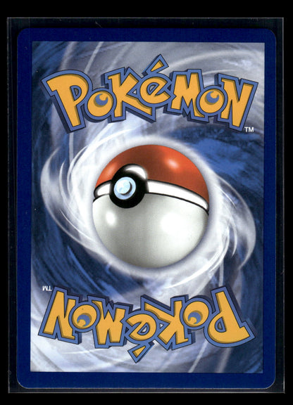______'s Pikachu 24/53 Celebrations: Classic Collection (Back)