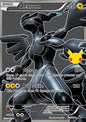 Celebrations - Zekrom 114/114