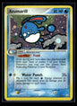 Azumarill 1/109 EX Team Rocket Returns