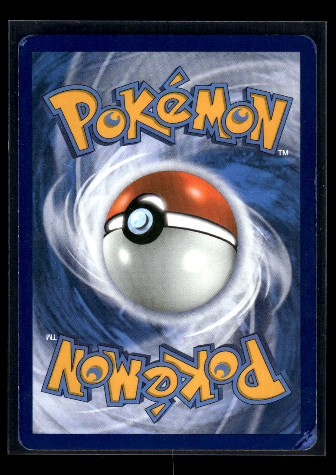 M Gallade EX 35/108 XY - Roaring Skies (Back)