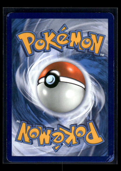 M Gallade EX 35/108 XY - Roaring Skies (Back)