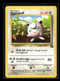 Jigglypuff WP7 Promo