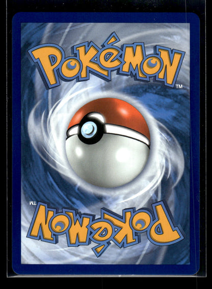 Rayquaza 138/185 SWSH04: Vivid Voltage (Back)