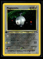 Magnemite (7) 07/75 Neo Discovery