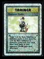 Pokemon Trader 103/110 Legendary Collection