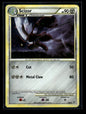 Scizor 7/90 Undaunted