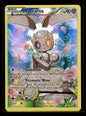 Magearna - XY186 XY Promos