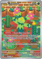 Maractus 160/159 SV09: Journey Together