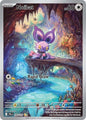 Noibat 169/159 SV09: Journey Together