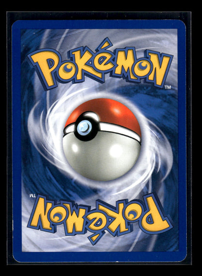 Wigglytuff 019/130 Base Set 2 (Back)