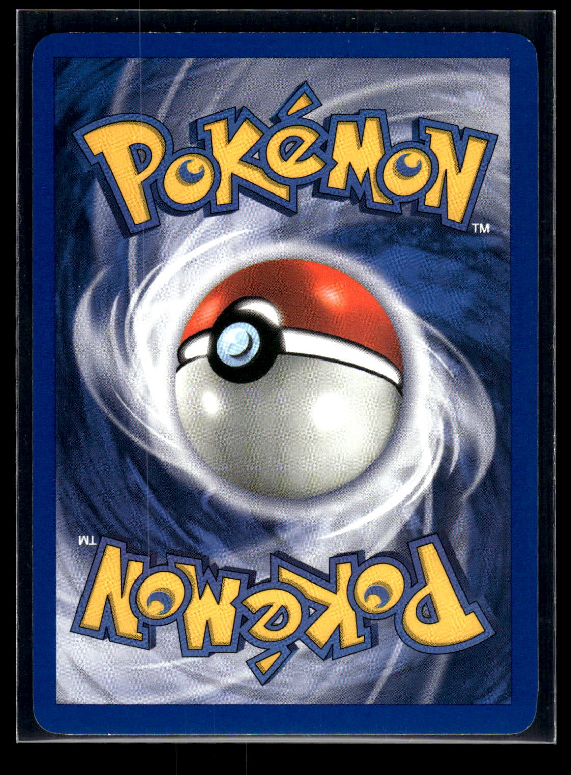 Dark Arbok (19) 19/82 Team Rocket (Back)