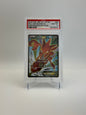 PSA 10 - Scizor EX 086/080 1st Edition - Rage of the Broken Heavens