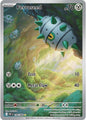 Ferroseed 148/086 SV: White Flare
