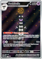 Gothitelle 211 SV: Scarlet & Violet Promo Cards