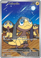 Helioptile 143/132 ME01: Mega Evolution