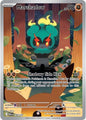 Marshadow 146/132 ME01: Mega Evolution