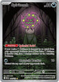 Spiritomb 148/132 ME01: Mega Evolution