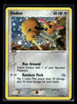 Doduo 62/112 EX FireRed & LeafGreen Reverse